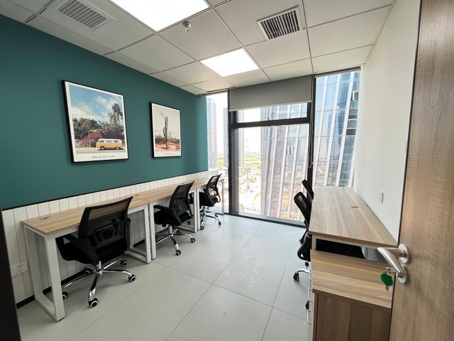 杭州中风后遗症那种康复训练好