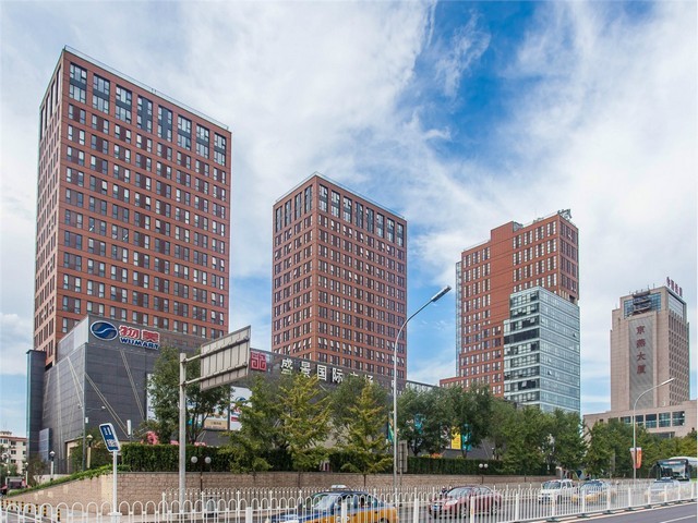 普通样本印刷厂哪家服务好