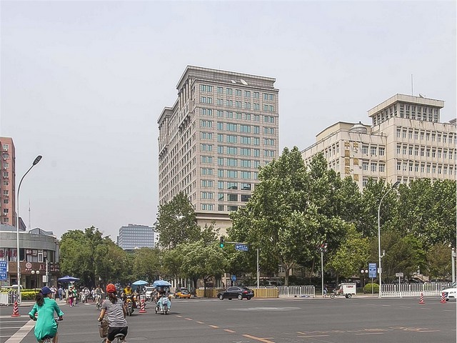 电机噪音检测多功能测试机